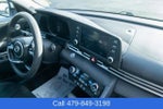 2022 Elantra Thumbnail 38