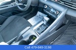 2022 Elantra Thumbnail 39