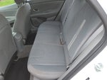 2022 Elantra Thumbnail 2