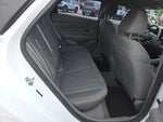 2022 Elantra Thumbnail 4