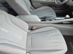 2022 Elantra Thumbnail 5