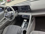 2022 Elantra Thumbnail 6