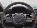 2022 Elantra Thumbnail 7