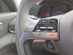 2022 Elantra Thumbnail 8