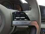 2022 Elantra Thumbnail 9