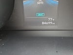 2022 Elantra Thumbnail 10