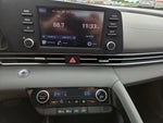 2022 Elantra Thumbnail 11