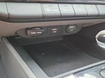 2022 Elantra Thumbnail 12