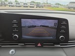 2022 Elantra Thumbnail 13