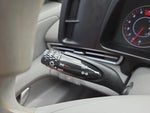 2022 Elantra Thumbnail 14