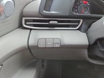 2022 Elantra Thumbnail 15