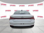 2022 Elantra Thumbnail 19