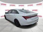 2022 Elantra Thumbnail 20