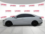 2022 Elantra Thumbnail 21