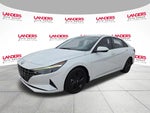 2022 Elantra Thumbnail 22