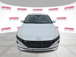2022 Elantra Thumbnail 23
