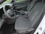 2022 Elantra Thumbnail 24