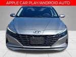 2022 Elantra Thumbnail 2