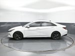 2023 ELANTRA Thumbnail 2