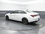 2023 ELANTRA Thumbnail 3