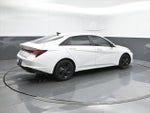 2023 ELANTRA Thumbnail 5