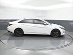 2023 ELANTRA Thumbnail 6