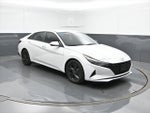 2023 ELANTRA Thumbnail 7