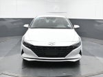 2023 ELANTRA Thumbnail 8