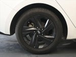 2023 ELANTRA Thumbnail 9