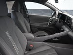 2023 ELANTRA Thumbnail 10