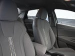 2023 ELANTRA Thumbnail 11