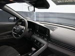 2023 ELANTRA Thumbnail 12
