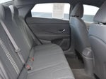 2023 ELANTRA Thumbnail 13