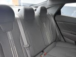 2023 ELANTRA Thumbnail 14