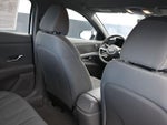 2023 ELANTRA Thumbnail 15