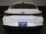 2023 ELANTRA Thumbnail 16
