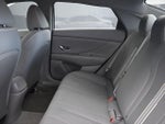 2023 ELANTRA Thumbnail 17