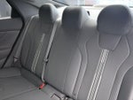 2023 ELANTRA Thumbnail 18