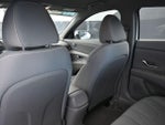 2023 ELANTRA Thumbnail 19