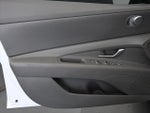 2023 ELANTRA Thumbnail 20