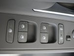 2023 ELANTRA Thumbnail 21