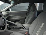 2023 ELANTRA Thumbnail 22