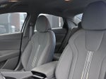 2023 ELANTRA Thumbnail 23