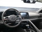 2023 ELANTRA Thumbnail 24