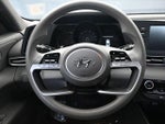 2023 ELANTRA Thumbnail 25