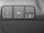 2023 ELANTRA Thumbnail 26