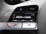 2023 ELANTRA Thumbnail 27