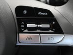 2023 ELANTRA Thumbnail 28