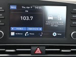 2023 ELANTRA Thumbnail 29