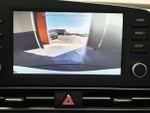 2023 ELANTRA Thumbnail 30